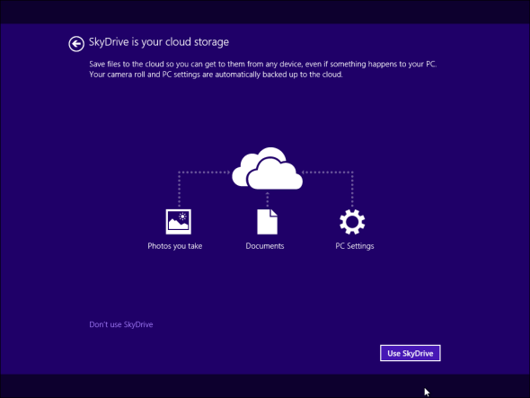 окна-8,1-SkyDrive-всплеск