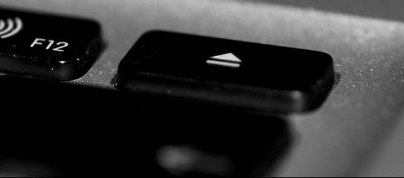 магниты и SD-карты