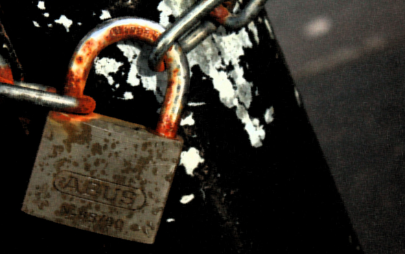 магниты и SD-карты