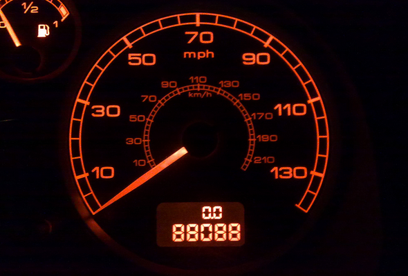 магниты SD-карты