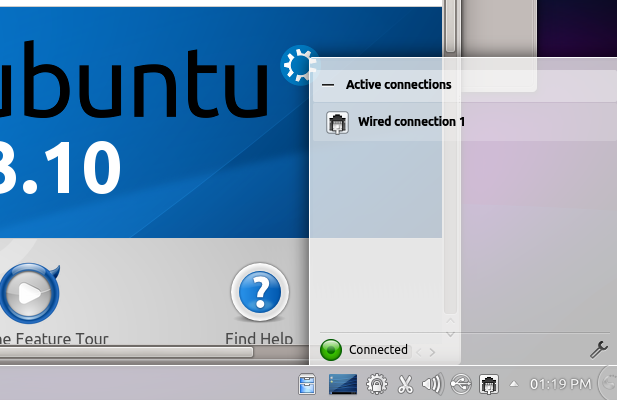Руководство по KDE: Другой Linux Desktop 3
