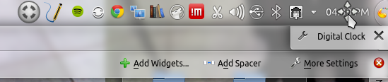 Руководство по KDE: Другой Linux Desktop 3
