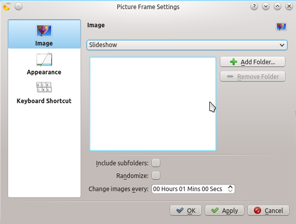 Руководство по KDE: Другой Linux Desktop 3