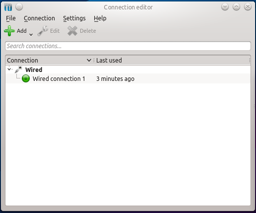 Руководство по KDE: Другой Linux Desktop 5