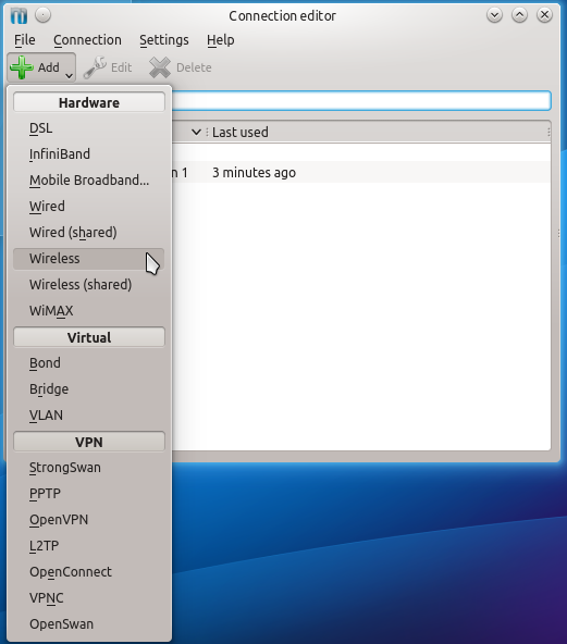Руководство по KDE: Другой Linux Desktop 5
