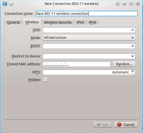 Руководство по KDE: Другой Linux Desktop 5