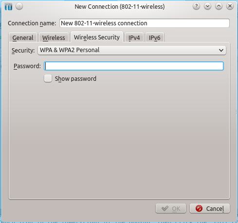 Руководство по KDE: Другой Linux Desktop 5