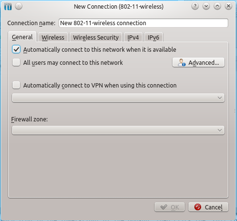 Руководство по KDE: Другой Linux Desktop 5