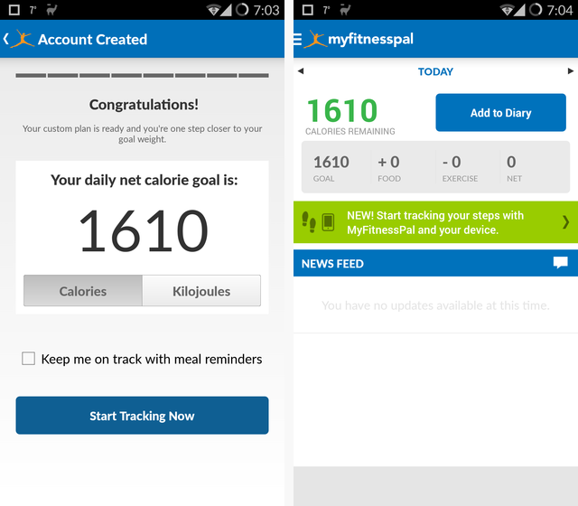 калорий counter.png-1