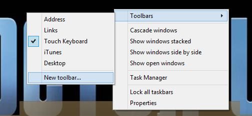Ий-StartMenu-заказ новый