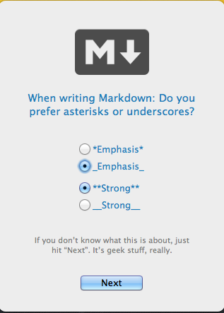 Markdown_Ulysses