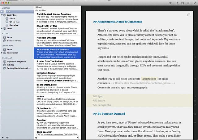 Markdown_Ulysses