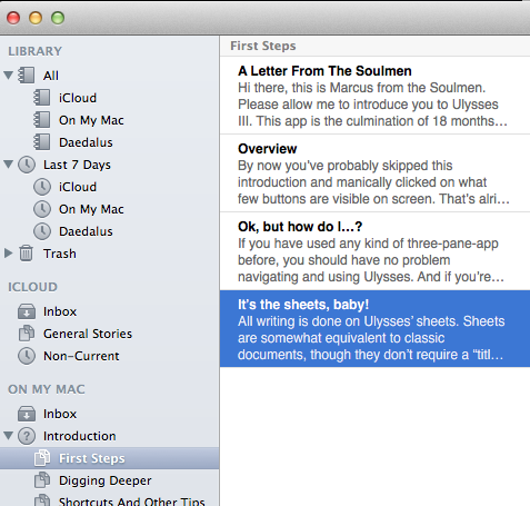 Markdown_Ulysses