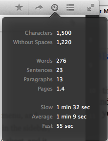 Markdown_Ulysses