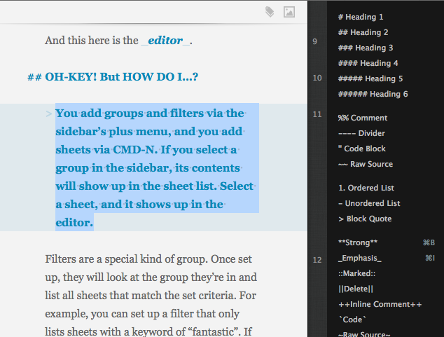 Markdown_Ulysses