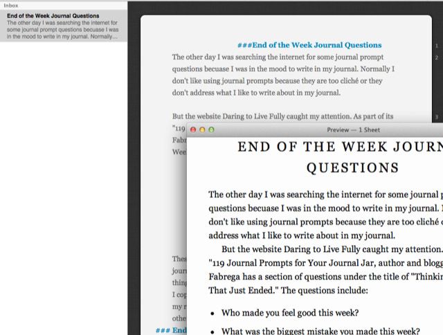 Markdown_Ulysses