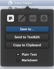 Markdown_Ulysses