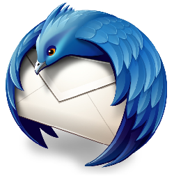 3 лучших расширения Thunderbird для улучшения вашей адресной книги Thunderbird3Notes01