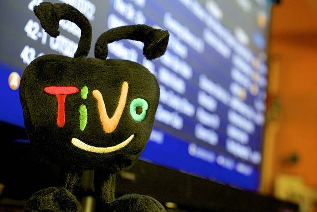 технологии-умере-приложения-программное обеспечение, что-было-раздутым-и-популярным, но, теперь поблекли TiVo