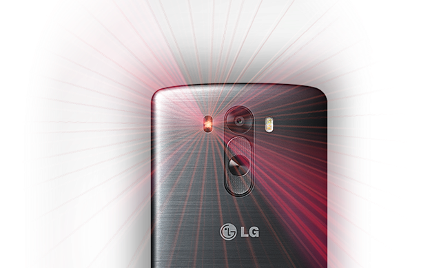 LG-G3-лазерно-автофокусировка