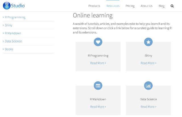 rstudio-учебники