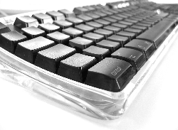 KeyboardTricks03