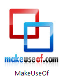 Идиот' /></p>
<p>Давай, дай ему вращение. Нажмите на этого ребенка и попадите в Интернет.</p>
<p>Теперь осталось только вернуться на страницу расширений и снять флажок «Режим разработчика», чтобы три дополнительные кнопки исчезли. Если, конечно, у вас нет внезапного желания сделать больше закладок!</p>
<h2>Заключение</h2>
<p>Если вы ищете ресурсы для высококачественных иконок, вам просто нужно использовать такие ресурсы, как Google Images, которые предоставят вам бесчисленные возможности. Или, если вы из убеждения Photoshop / GIMP, вы можете сделать свои собственные иконки. Если вы хотите логотип для закладки MakeUseOf (конечно, вы делаете), то вы можете использовать (немного устаревший, но все еще действующий) логотип, который я использовал, нажав здесь.</p>
<p>Итак, какие закладки New Tab вы сделали для своего браузера Chrome? Вам удалось сделать закладки без заминок? Дайте нам знать в комментариях ниже. Да, и если у вас есть какие-то отличные ресурсы для высококачественных иконок, также добавьте эти ссылки в комментарии.</p>
<p><div class=