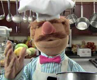 Идиот' /></p><script data-noptimize=