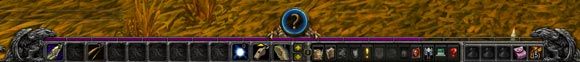 бесплатная пробная версия World of Warcraft