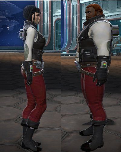 негативные изображения тела