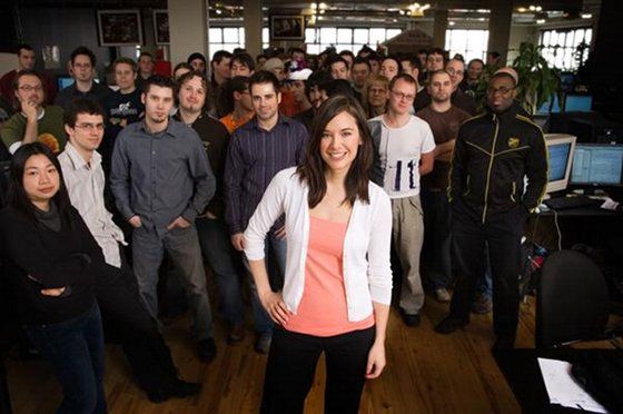 изображение тела видеоигры