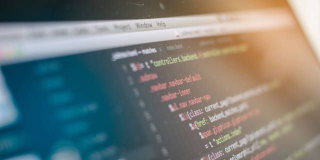 вопросы-до-кодирования-цели