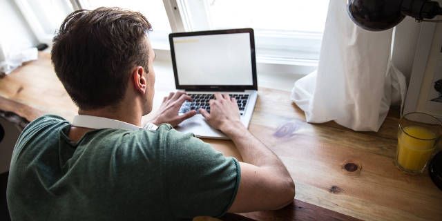 вопросы-до-кодирования-хобби