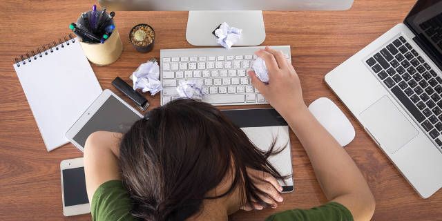 вопросы-до-кодирования-определения