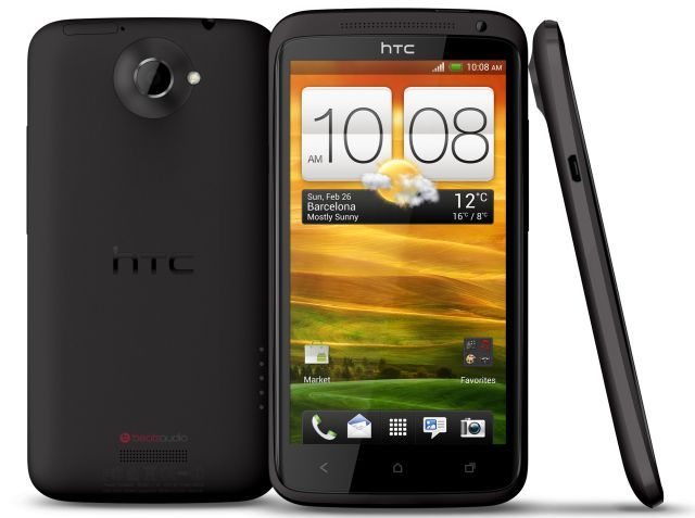 Бюджетные-Android-телефоны-HTC-One-X