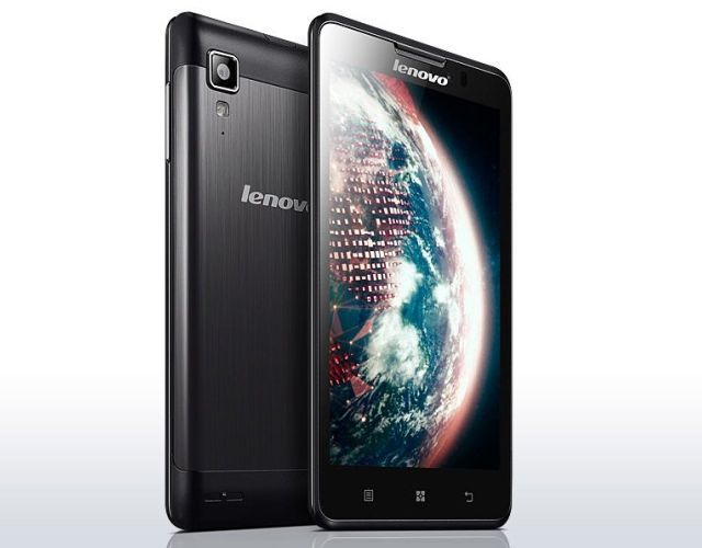 Бюджетные-Android-телефоны-Lenovo-P780
