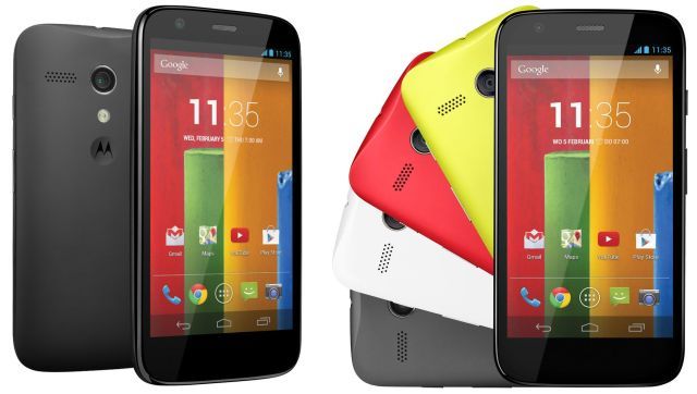 Бюджетные-Android-телефоны-Motorola-Moto-G