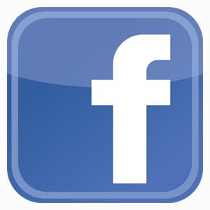 альтернативное приложение для Android на Facebook