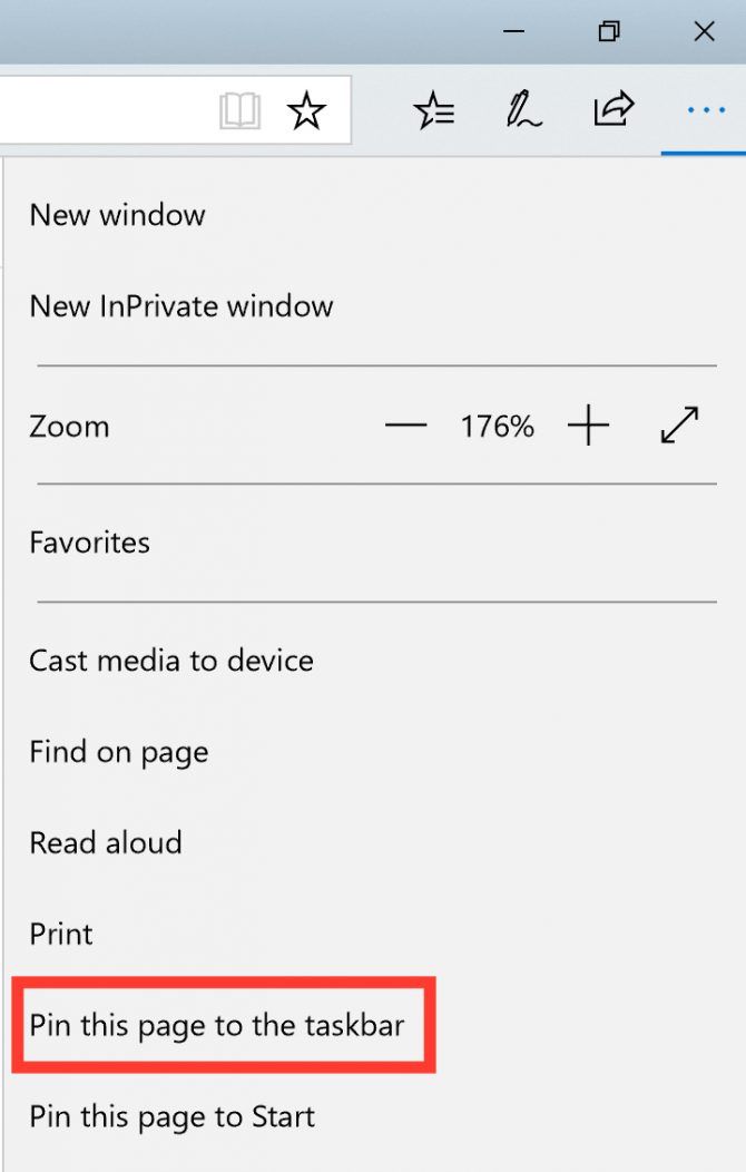 Даже если ты Дон' /></p>
<p><noscript><img decoding=