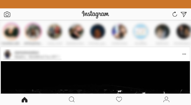 Instagram-Windows-магазин