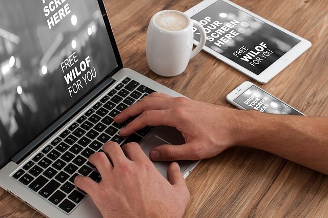 фриланс-577758_640-MacBook