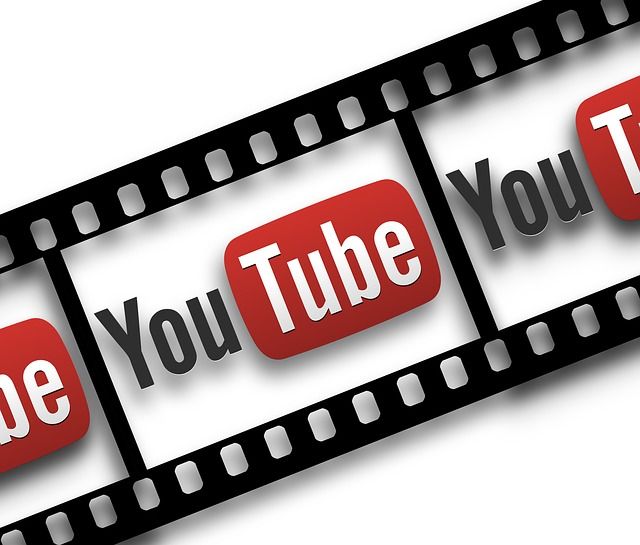 Альтернатива-Career-YouTube-фильм-589491_640