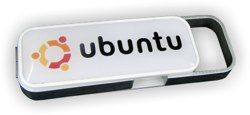 usb linux загрузочный джамп драйв