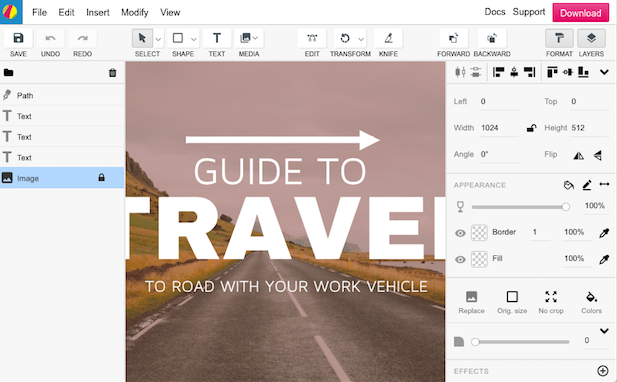Гравитация