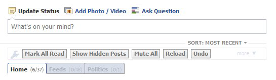 facebook-плагин-социально-закрепитель