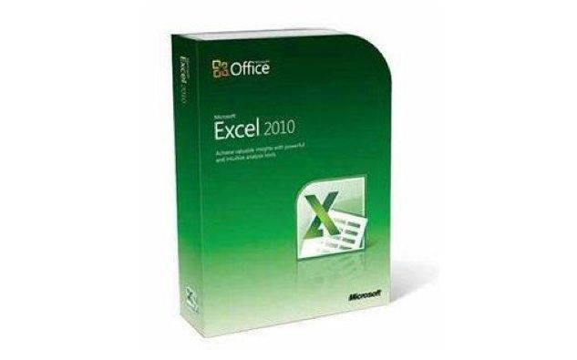 Microsoft Office 2010: Ultimate Советы и рекомендации Office 17
