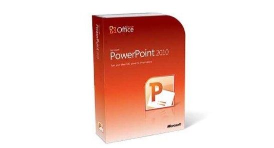 Microsoft Office 2010: последние советы и рекомендации office 22