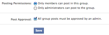 Facebook-Group-Ваши разрешения_доступа