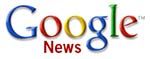 Новости Google