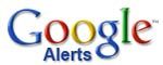 Оповещения Google